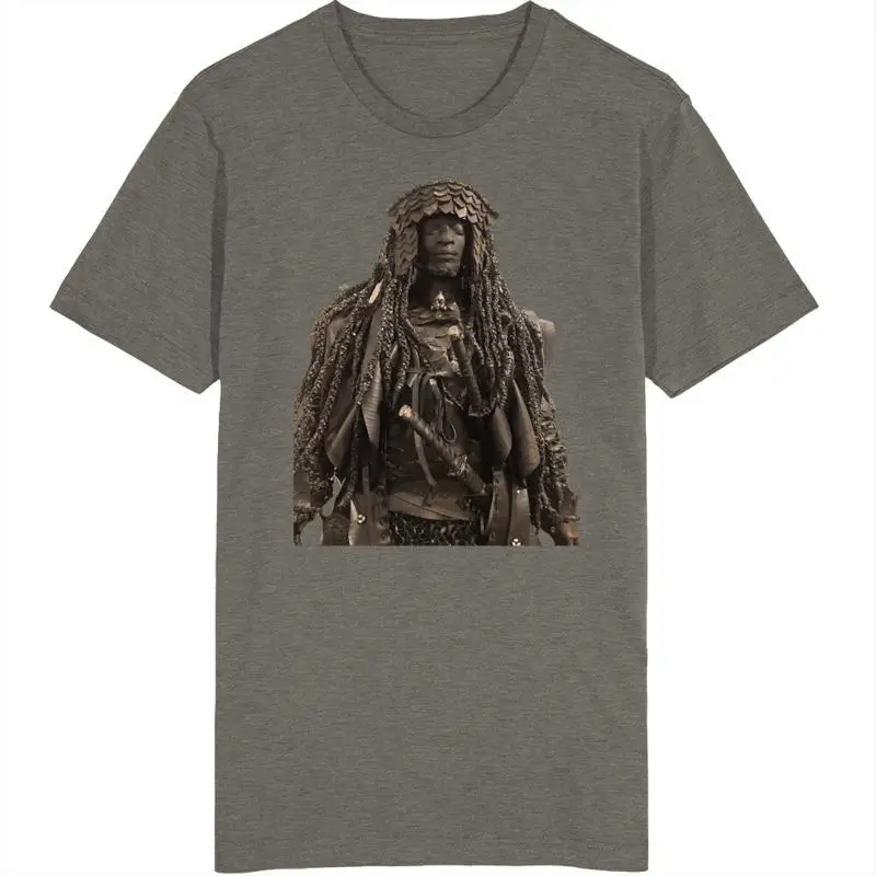 Yasuke African Samu… - image