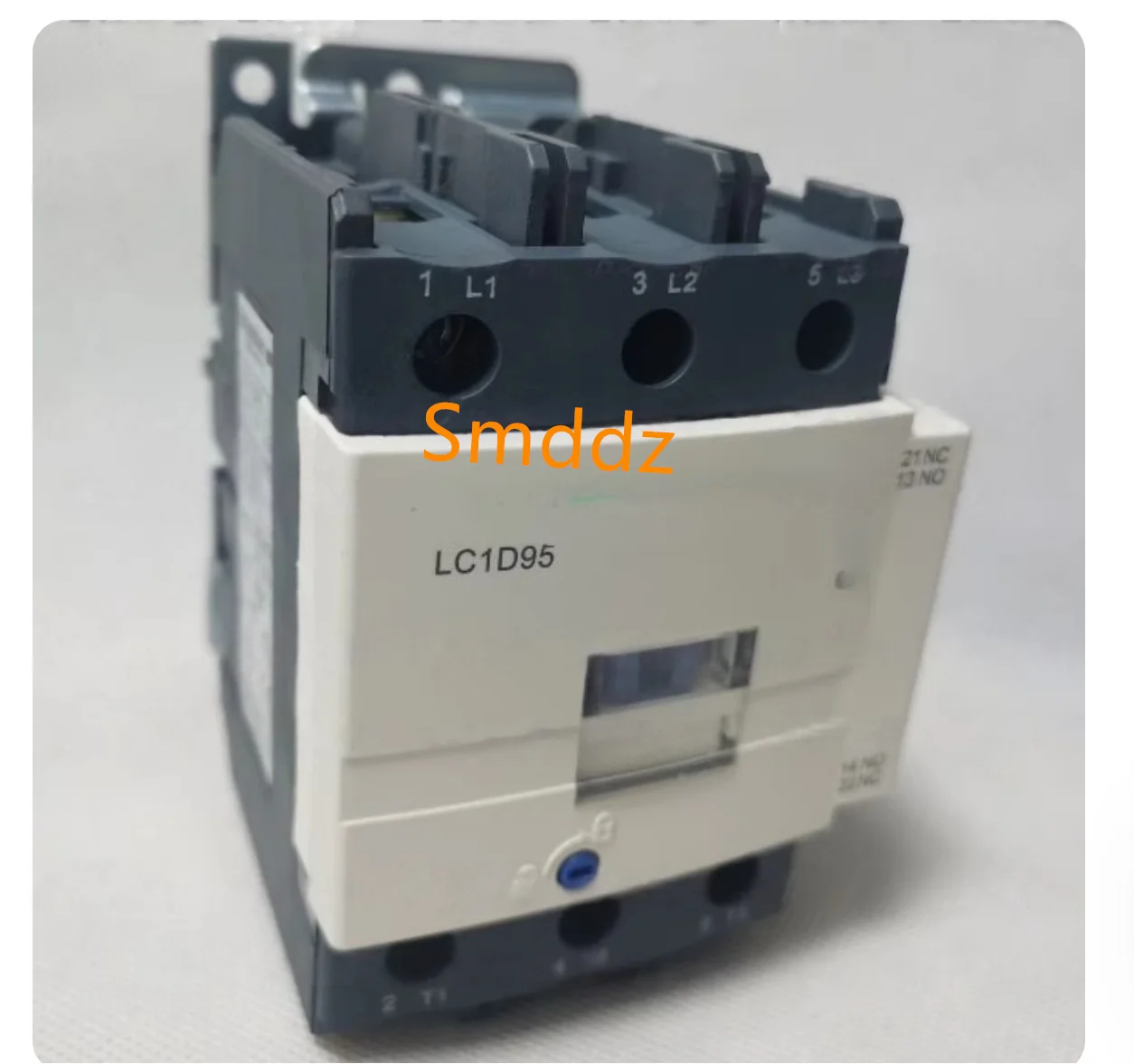 1 piece, AC contactor,  D80    D95 voltage:   AC24V    AC36V    AC48V    AC110V    AC220V    AC380V