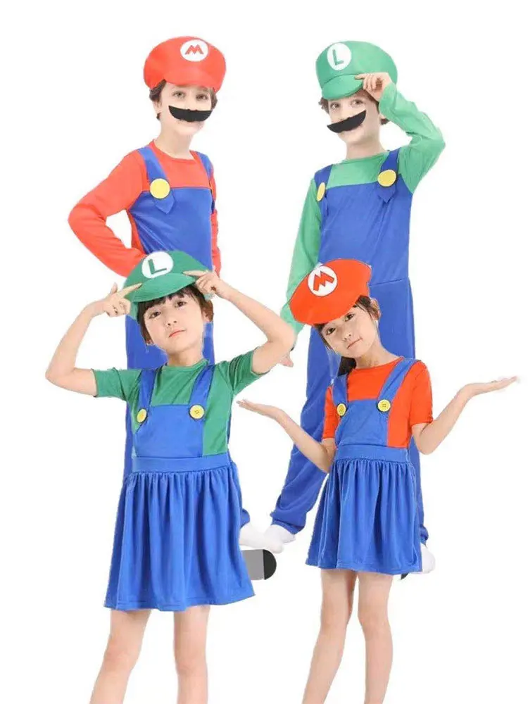 Disfraz de Cosplay de loween, Dr Par, traje de bruja Ele, disfraz tradicional chino para mujer, puesta en escena Dr