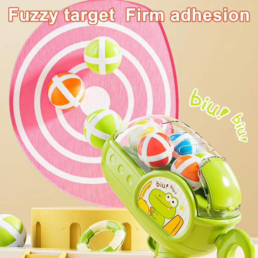 

Whistle Cheer Sound Effects Toy Dinosaur Basketball Toy for Kids Indoor Mini Hoop with Voice Encouragement for Toddlers