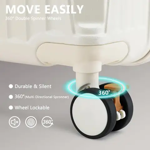 10 best sales समान की - №9