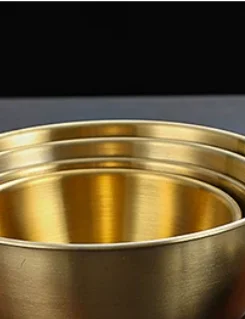 CNC precision speed control rotary table positioner manipulator argon arc welding laser welding circumferential seam welding