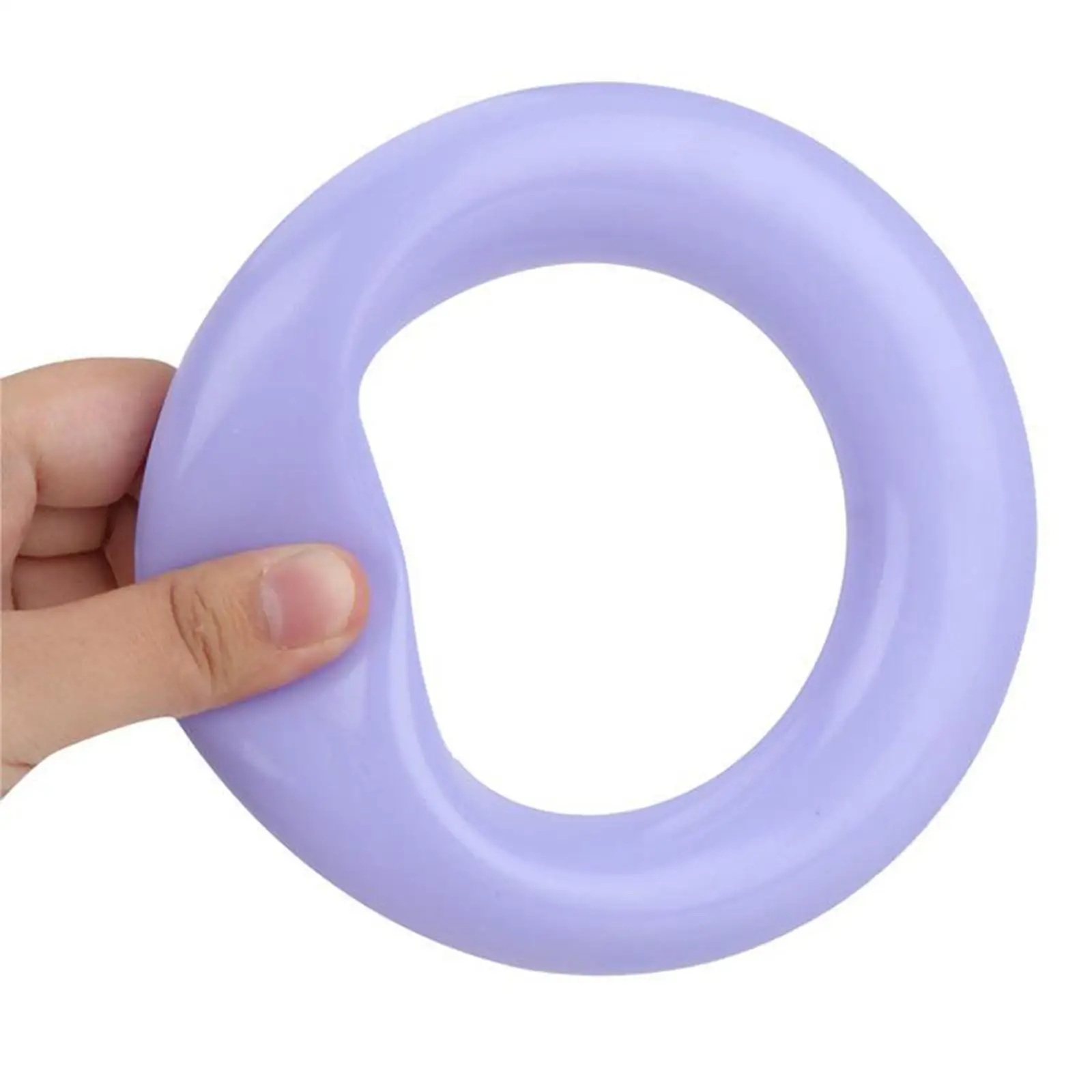 

Baby Toddler Stacker Stacking Rings Fun Activity Toy Gift Early Educational