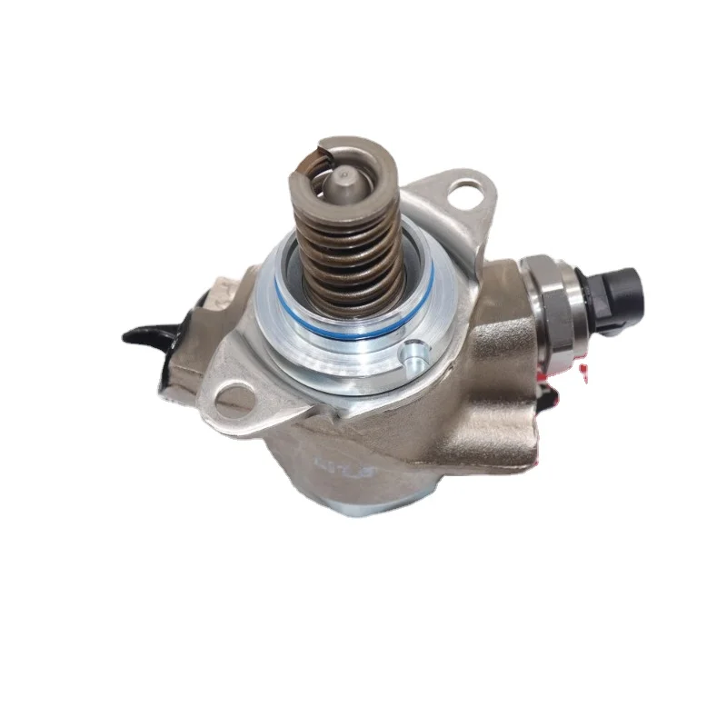 

FOR Audi A7 A8L A5 S5 A6L Touareg Cayenne 3.0T high-pressure fuel pump