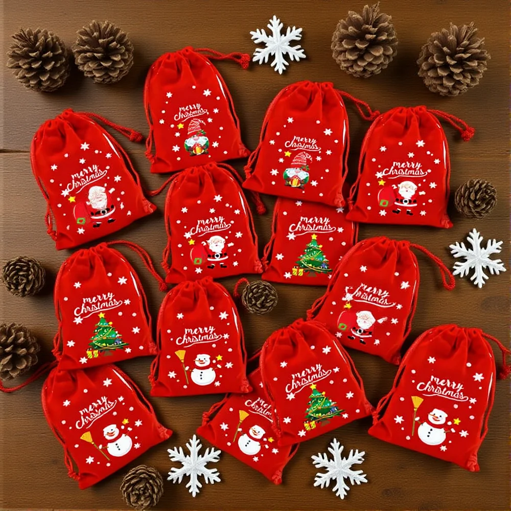 1-шт-рождественские-бархатные-сумки-сумка-для-ювелирных-изделий-на-шнурке-подарочная-сумка-для-конфет-браслет-серьги-ожерелья-сумки-для-хранения-упаковка-для-ювелирных-изделий