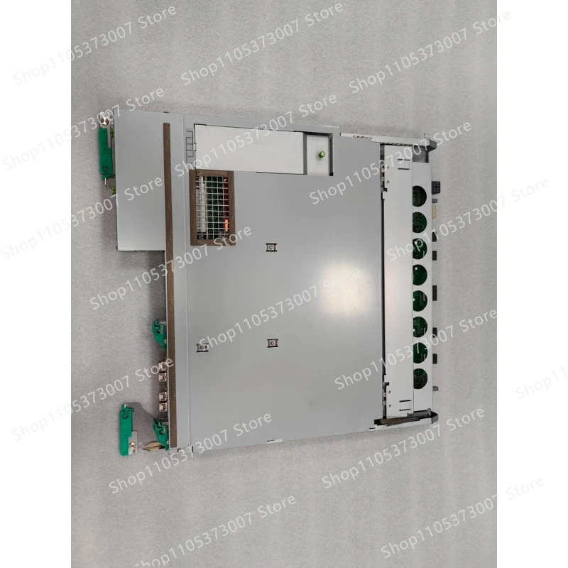 CA07296-D801 DX8700 S2 CM Memory Controller with Test Report