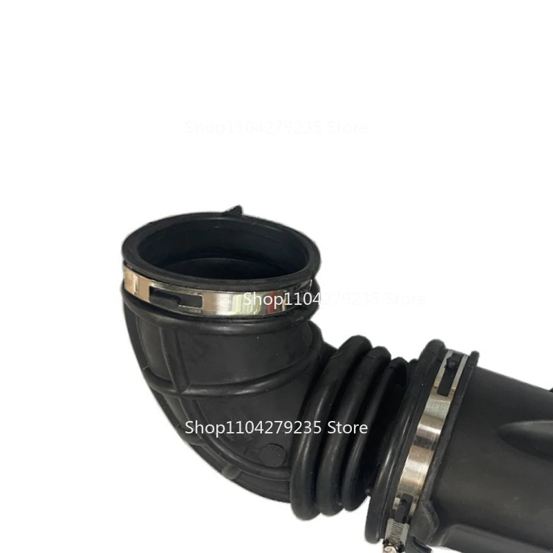 

Suitable for Cadillac New CTS/ATSL2.0T Air Filter Outlet Corrugated Intake Pipe Automotive Accessories