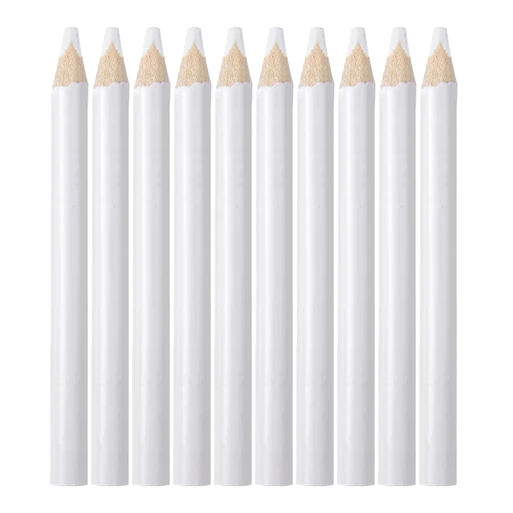 

Card Wax Picker Pencil Jewellery Making Non Deformation Precise And Easy Handling Comfortable Design Great Value
