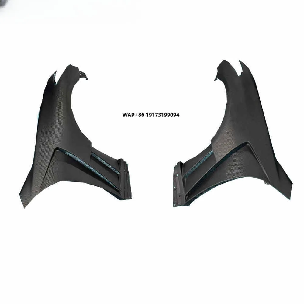 Great Quality Car F…