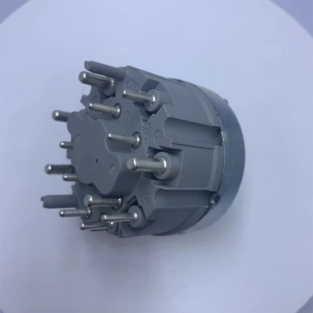 

For Mercedes-Benz Parts & Accessories Switch 0005456204 1PCS/1PACK 260E About 190G High Quality Practical To Use