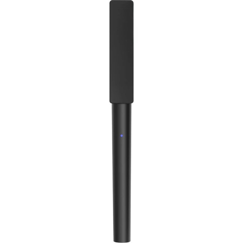 حار بيع! مجموعة الكتابة الذكية للكمبيوتر المحمول الذكي والقلم الذكي الجديد، قم بتخزين الملاحظات المكتوبة بخط اليد رقمًا، مع تطبيق ملاحظات الكمبيوتر المحمول المتصل #5