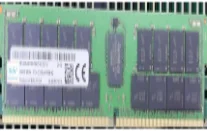 

For 64G 2RX4 PC4-3200AA-RB4 MTA36ASF8G72PZ-3G2E1UI