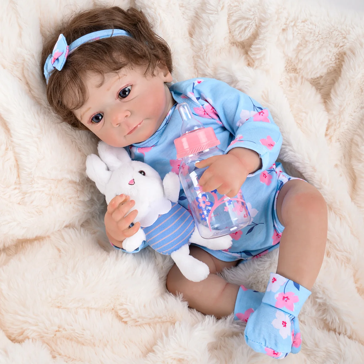 brastoy-reborn-painted-realistic-baby-doll-girl-48cm-can-take-bath