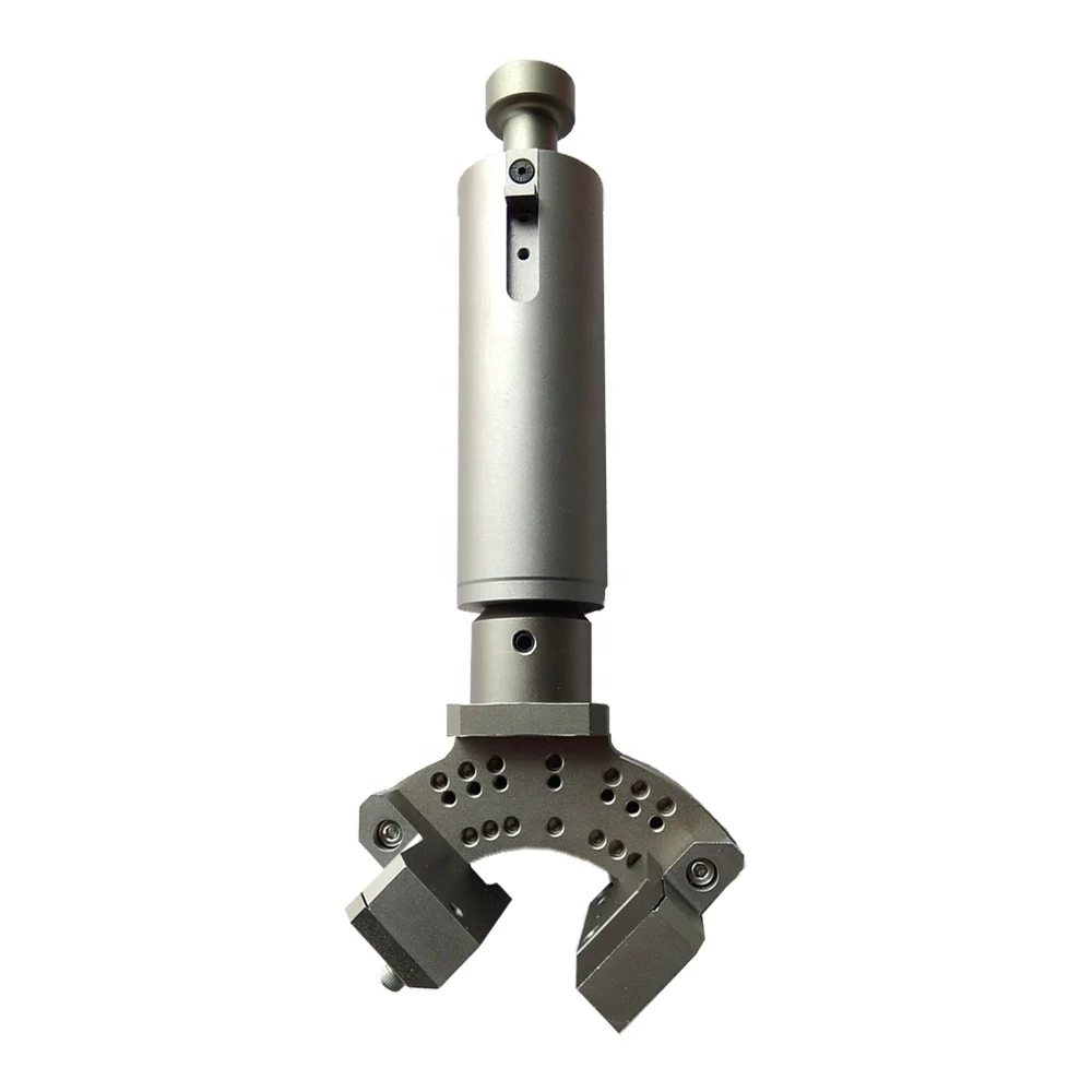 

Double Blade V Cut Tool for Digital Knife Cutting Machine 45 30 22.5 15 0 Degree Angle SRT SRT91169