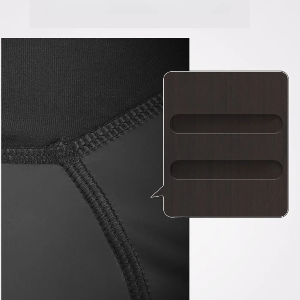 

Зимние гетры на флисовой подкладке для езды на велосипеде и бега с противоскользящим ремнем, дышащие термозащитные рукава