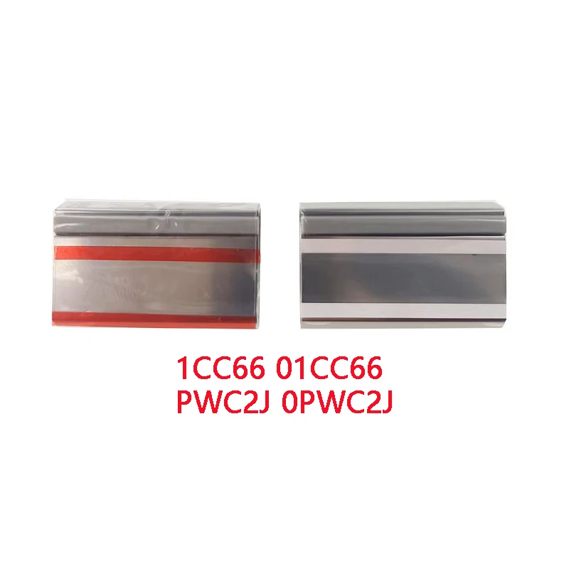 

Новый оригинальный шарнир ЖК-дисплея для ноутбука DELL Latitude 7340 E7340 2-в-1 1CC66 01CC66 PWC2J 0PWC2J