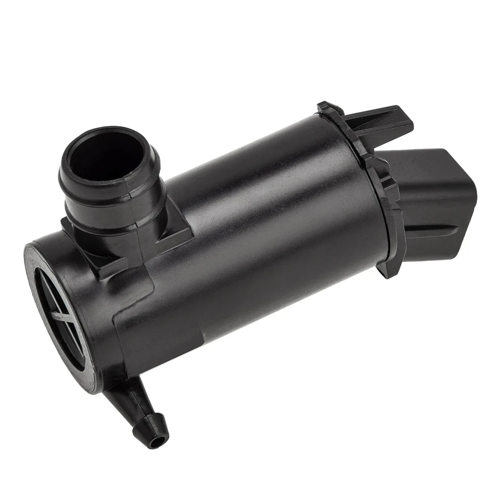 

985101C000 Car ​Windshield Washer Pump for Hyundai Accent Sonata Elantra IX35 for Kia Rio Cerato Forte Spectra