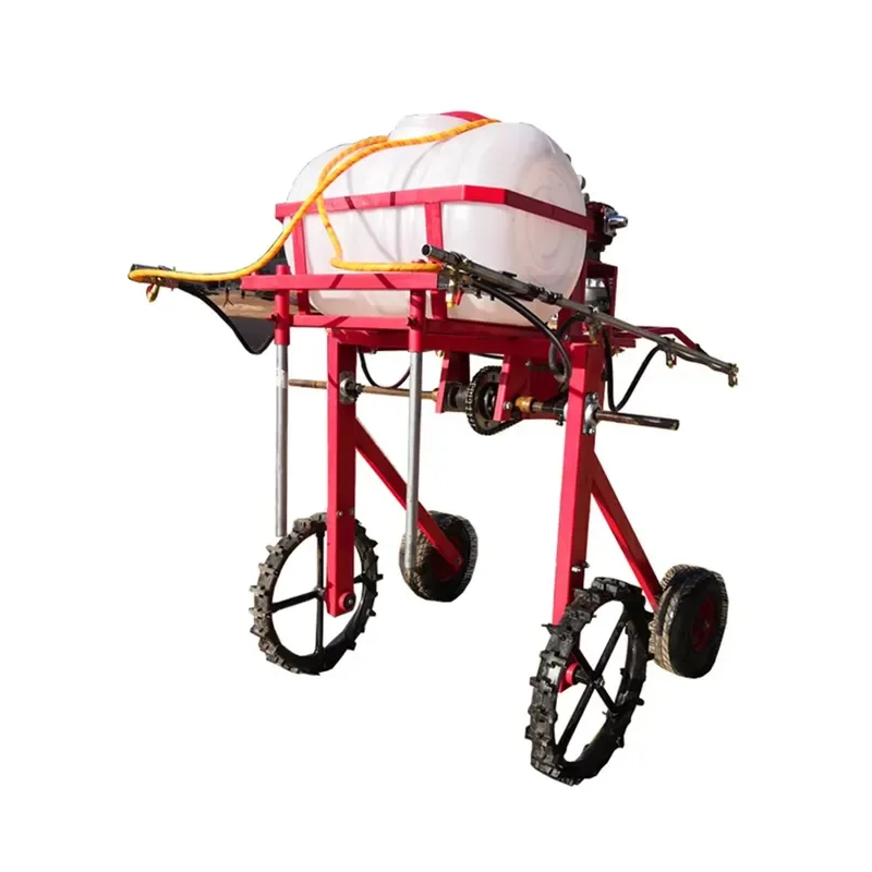 Agro Air Blast Flower Vineyard Tractor Orchard Sprayer Pear Orchard Spraying Pest/ Air Mist Blower Sprayer