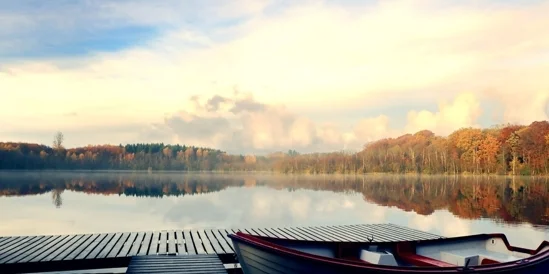 

SKYZONE Cobra X V4 1280x720 Goggles 5.8G 48CH Receiver Head Tracker DVR FPV Goggles Helmet With HDMI For RC FPV Drone