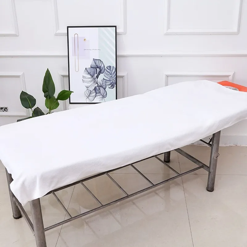 

Быстросохнущее спортивное полотенце для взрослых — большая пескозащитная простыня для ванны, коврик для отдыха в бассейне, аксессуары для прибрежного отдыха