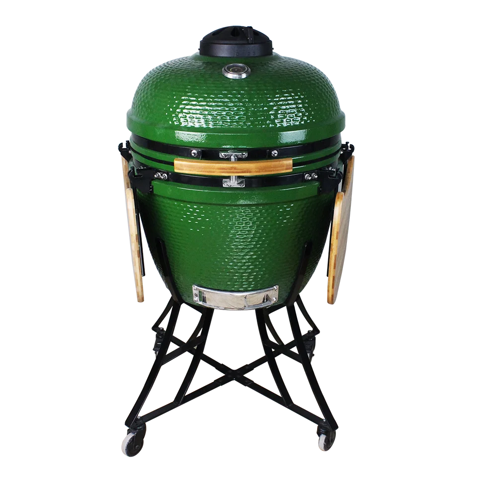 Grill 24