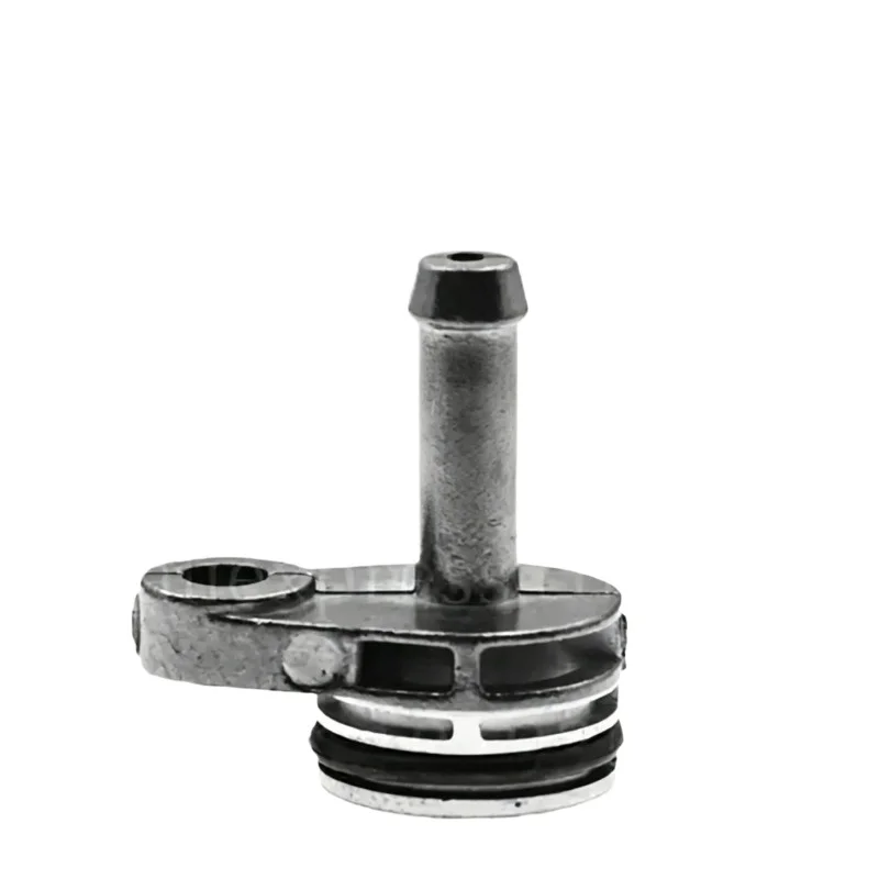 06K121143 06K121143A 06K121143B 06K121143C Exhaust Pipe Fit For VW Golf Magotan Beetle Audi Q3 Q8 A1