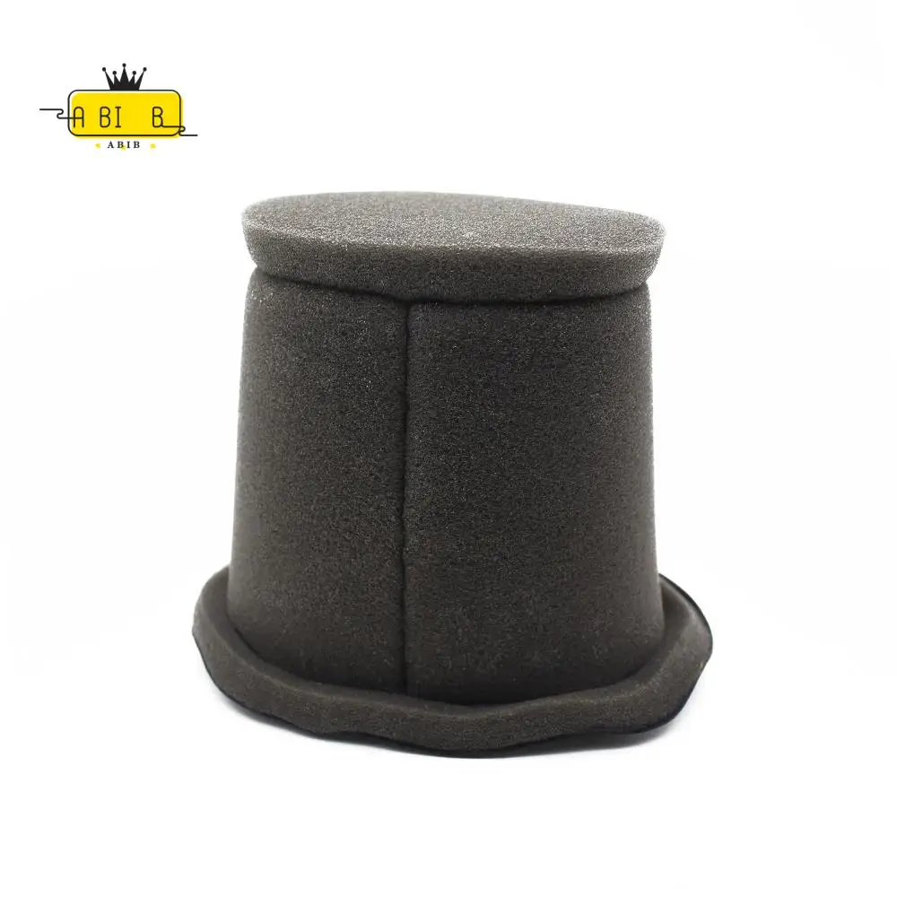 Abib -Motorcycle Ai…