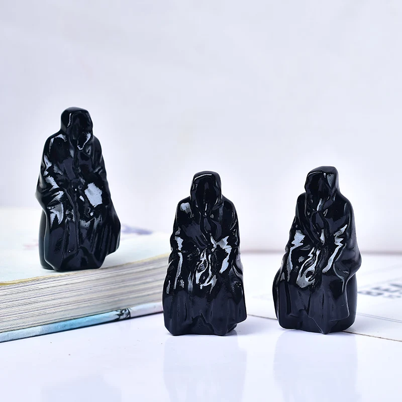 الطبيعية حجر السج المعالج الحلي ، بلورات عيد الميلاد الديكور ، ضوء القمر الأحجار الكريمة ، سوار الكريستال ، هدية للمنزل