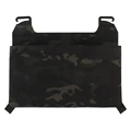 VE-75-ACC-13 BCP