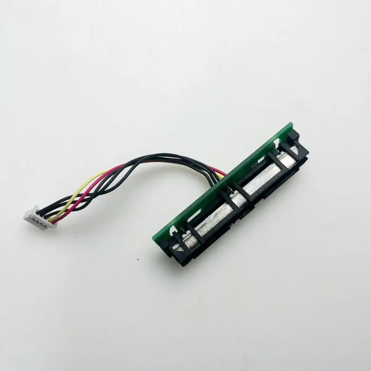 INNO IFS-15/15A/V3/V5/15H الألياف الأصلية الانصهار جهاز الربط فتحة التدفئة الأساسية