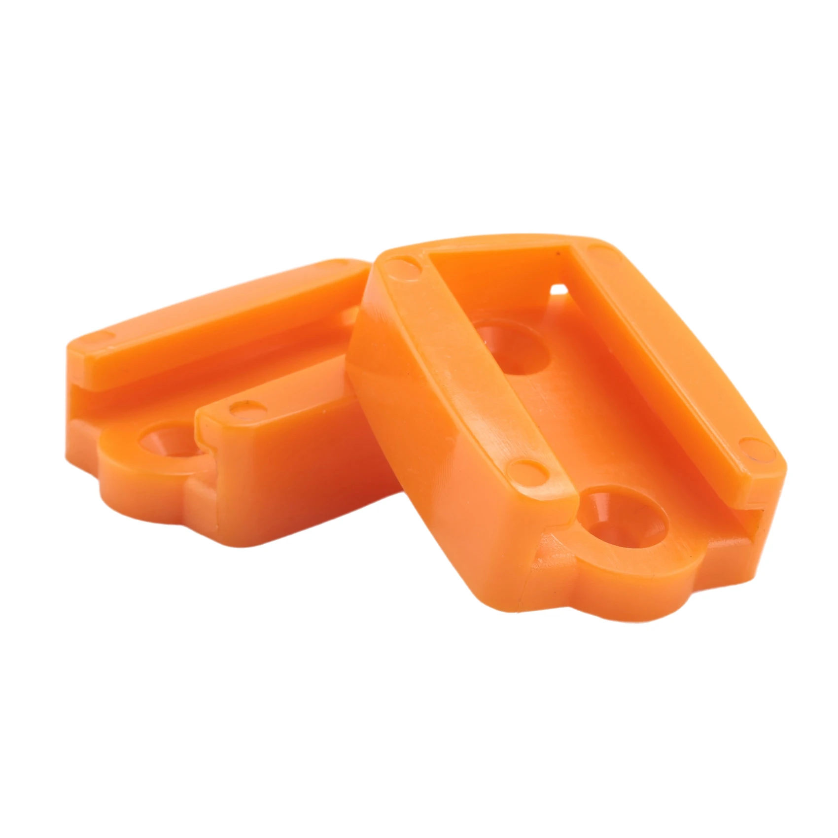 A88X 2 個 XC-2000E 電気オレンジジューサースペアパーツスペアマシン部品オレンジジューサー部品オレンジジューサーピーラーホルダー