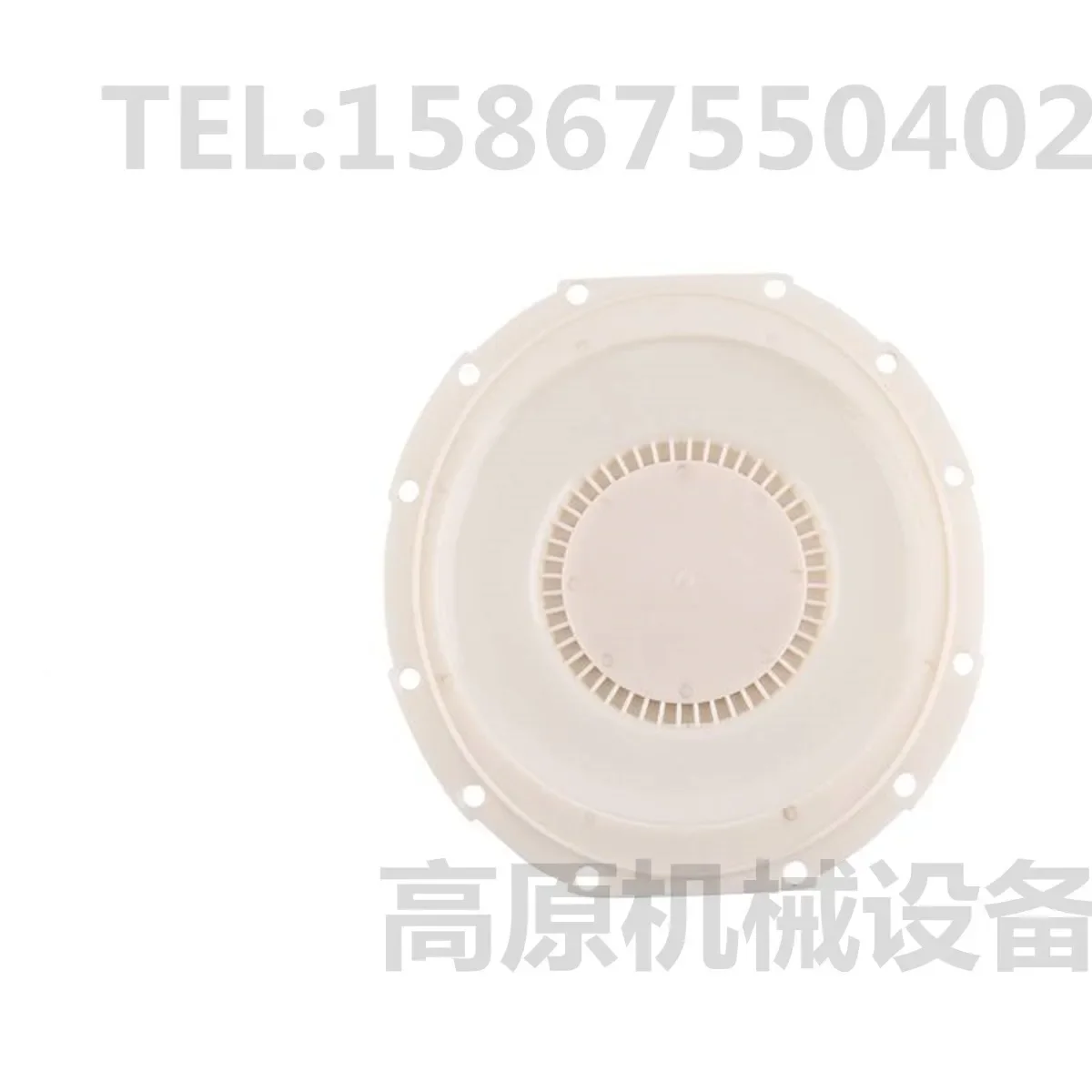 1264510   1-Zoll-Ventil zur Staubentfernung 8296400   Membranmembran 8296300   Reparatursatz für Impulsventilmembran