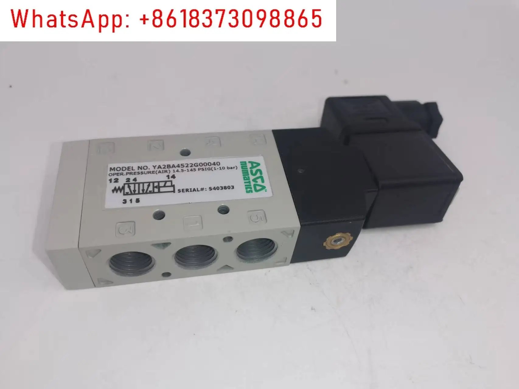 YA2BA4522G00040-YA2…