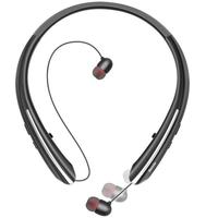 HX801 Neckband Bluetooth Headphone Earphone For LG HBS900 Sports Earbuds Hifi Stereo Bass Wireless Headset Waterproof