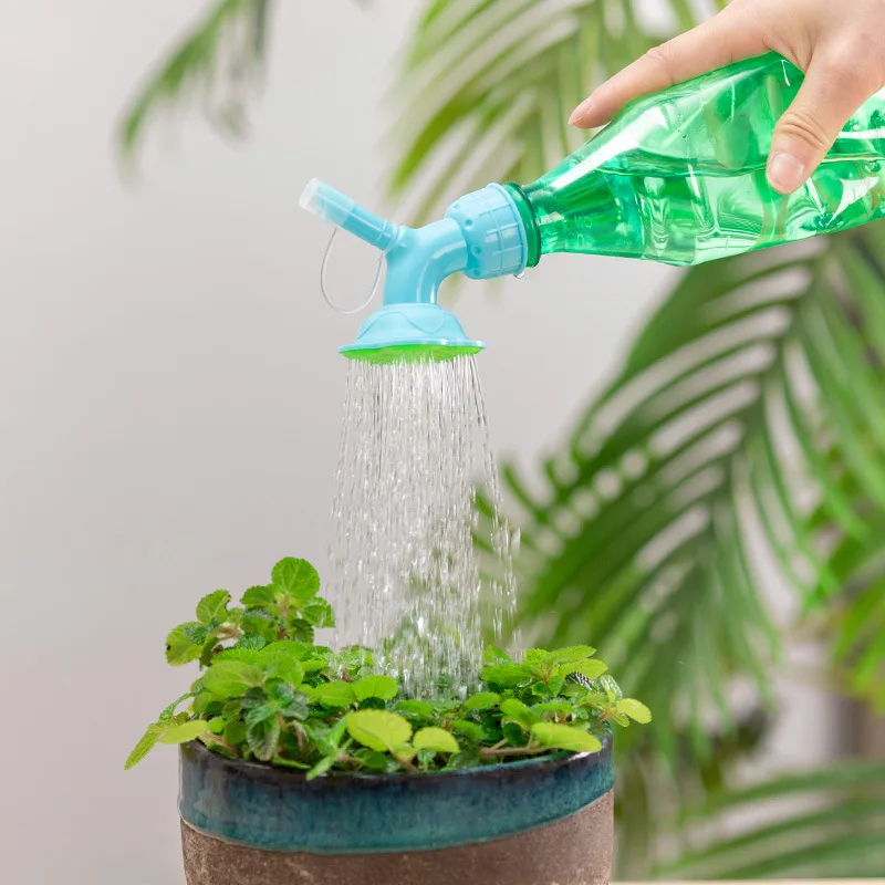 1/2/3PCS Watering Can Nozzle Pressure Resistance Creative Wholesale Bonsai Watering Can Watering Can Heat Resistance