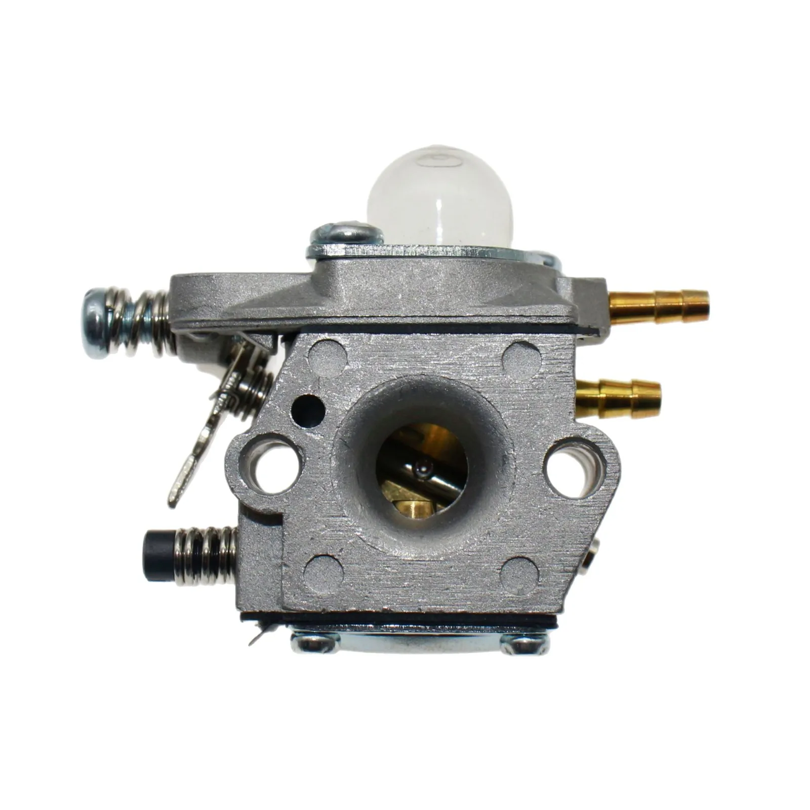 Carburatore per Decespugliatore Echo SRM-3155 SRM3155