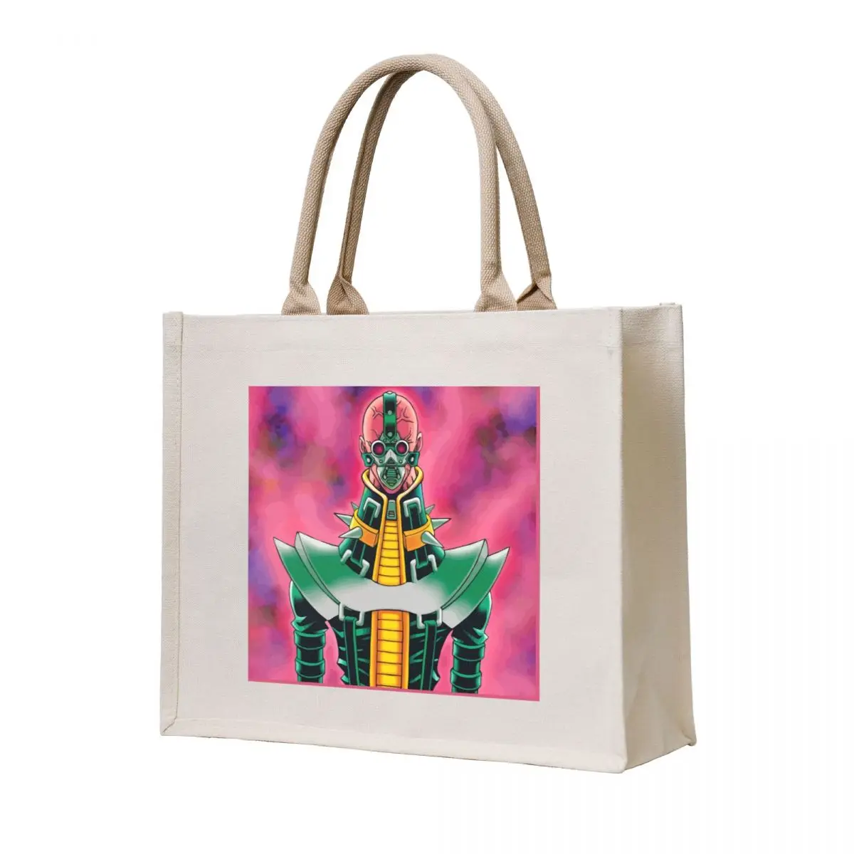 

Jinzo Tote Bag custom bags shopping bag logo cute pouch bag shopper woman
