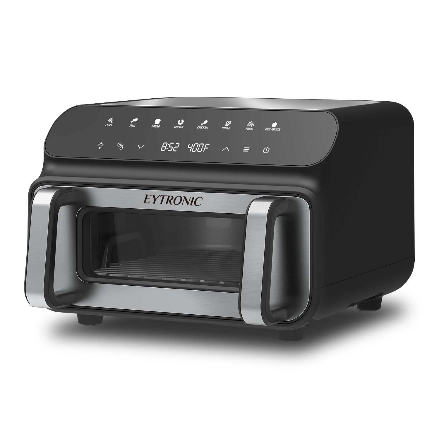 2026 New Model Mult… - image