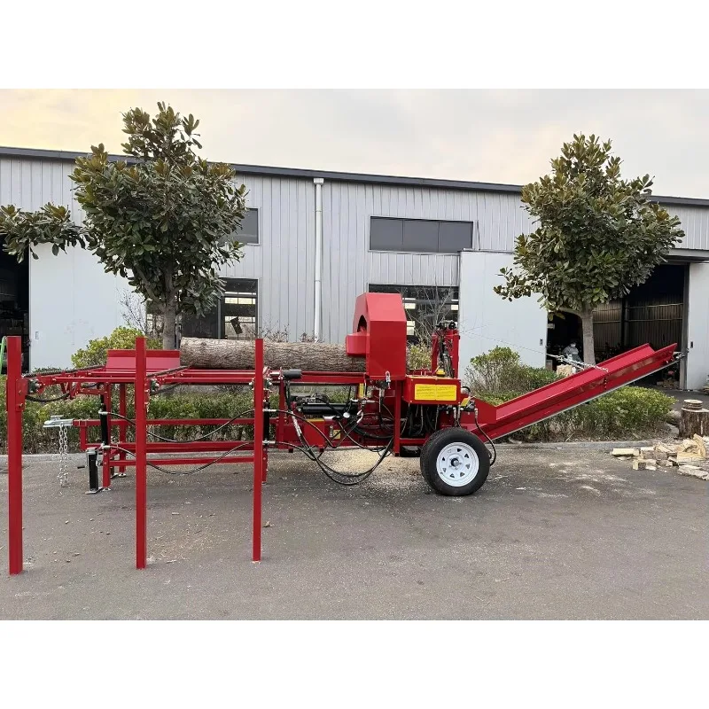 Brt Heavy Duty 35To…