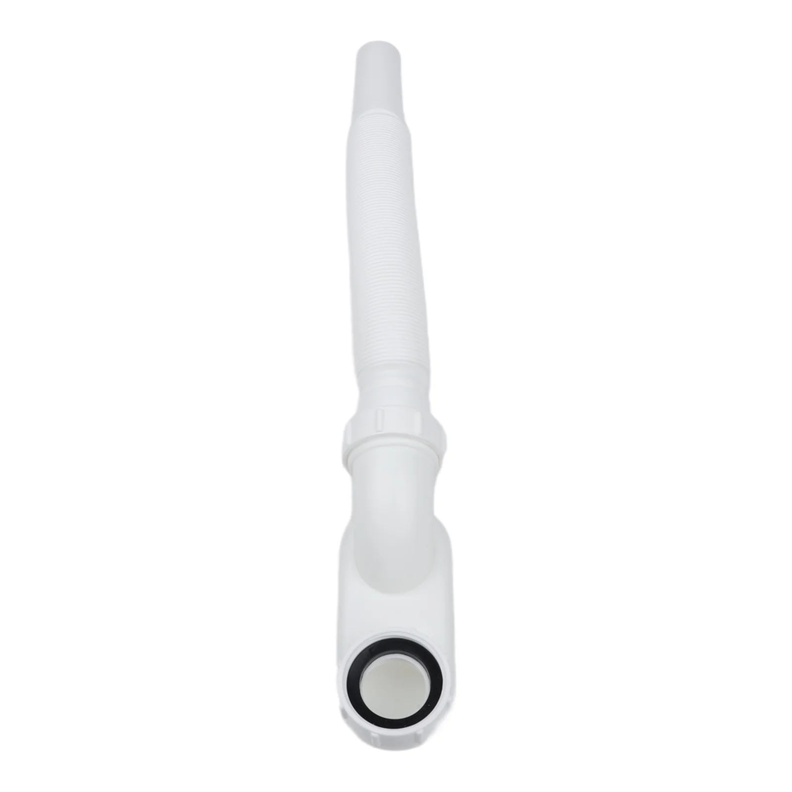 A Practical Approach to Bathroom Renovation for g1 1/2 inch Flat Tube Featuring Innovative Design For Optimal Performance Every