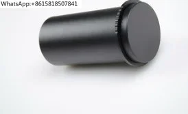 2nd generation MPCC coma correction mirror Astronomical telescope 0.85MPCC coma correction mirror