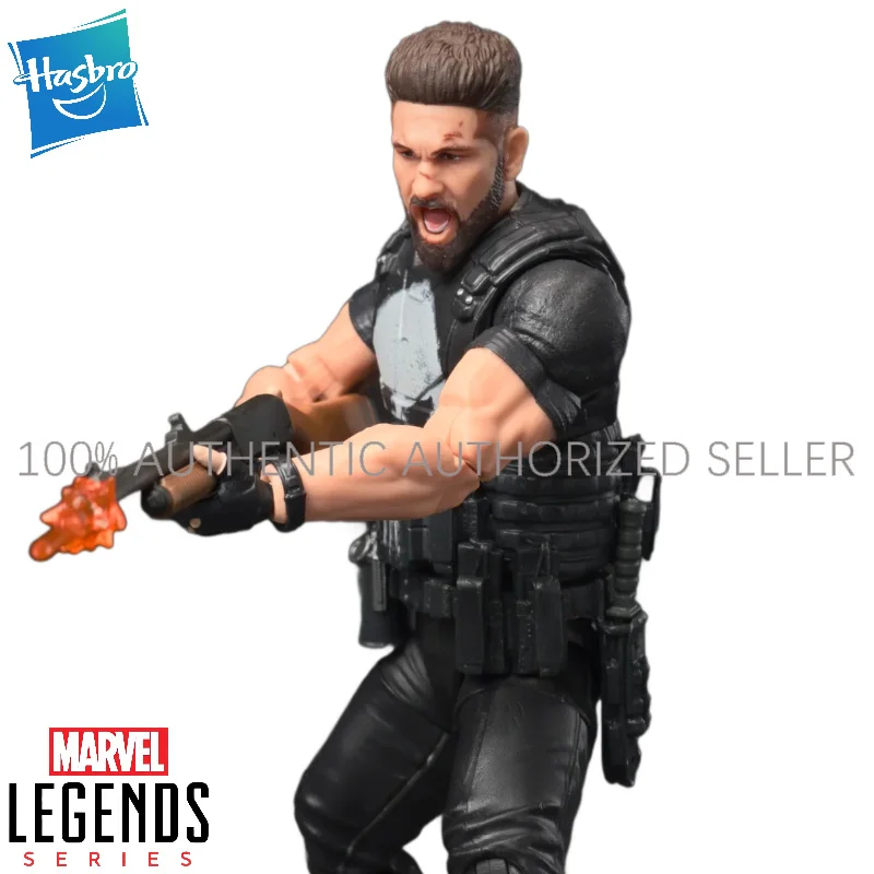 100-officially-licensed-hasbro-in-stock-marvel-legends-series-punisher-the-punisher-action-figure-model-toy-hobby-gift