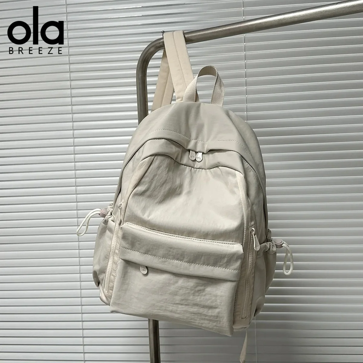 nouveau-sac-a-dos-ola-breeze-yoga-2026-–-sac-a-dos-tendance-simple-et-leger-pour-les-trajets-quotidiens-ideal-pour-les-etudiants