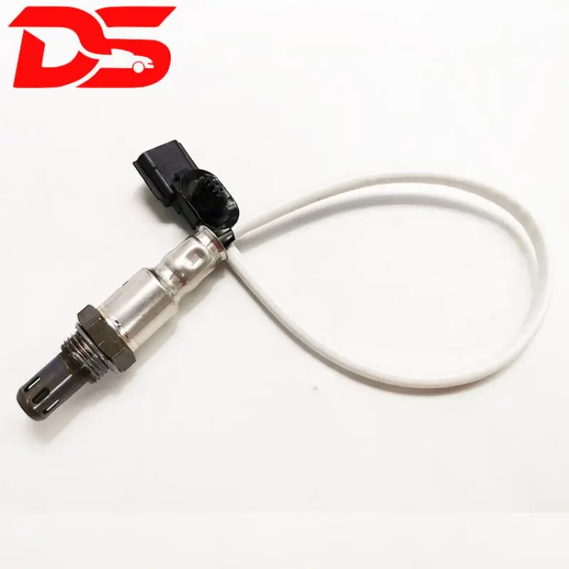 1PCS 226A0-4CL0B O2 Oxygen Sensor For Nissan  X-Trail 2.5L 2004 OEM 226A04CL0B