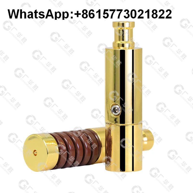 

Extrusion Flanging Die Upper and Lower Die Cutting Drawing Die Punching Bud Tapping M2M2.5M3.5M4M5M6M8(1pcs)