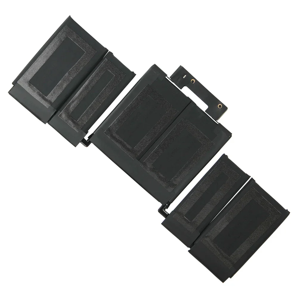 Replacement Battery A1964 For MacBook Pro Retina A1990 A2251 A1989