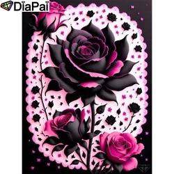 DIAPAI Diamond painting