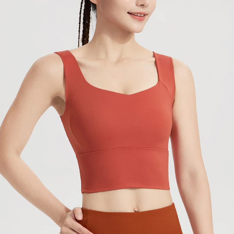 Women's Yoga Sports… - image