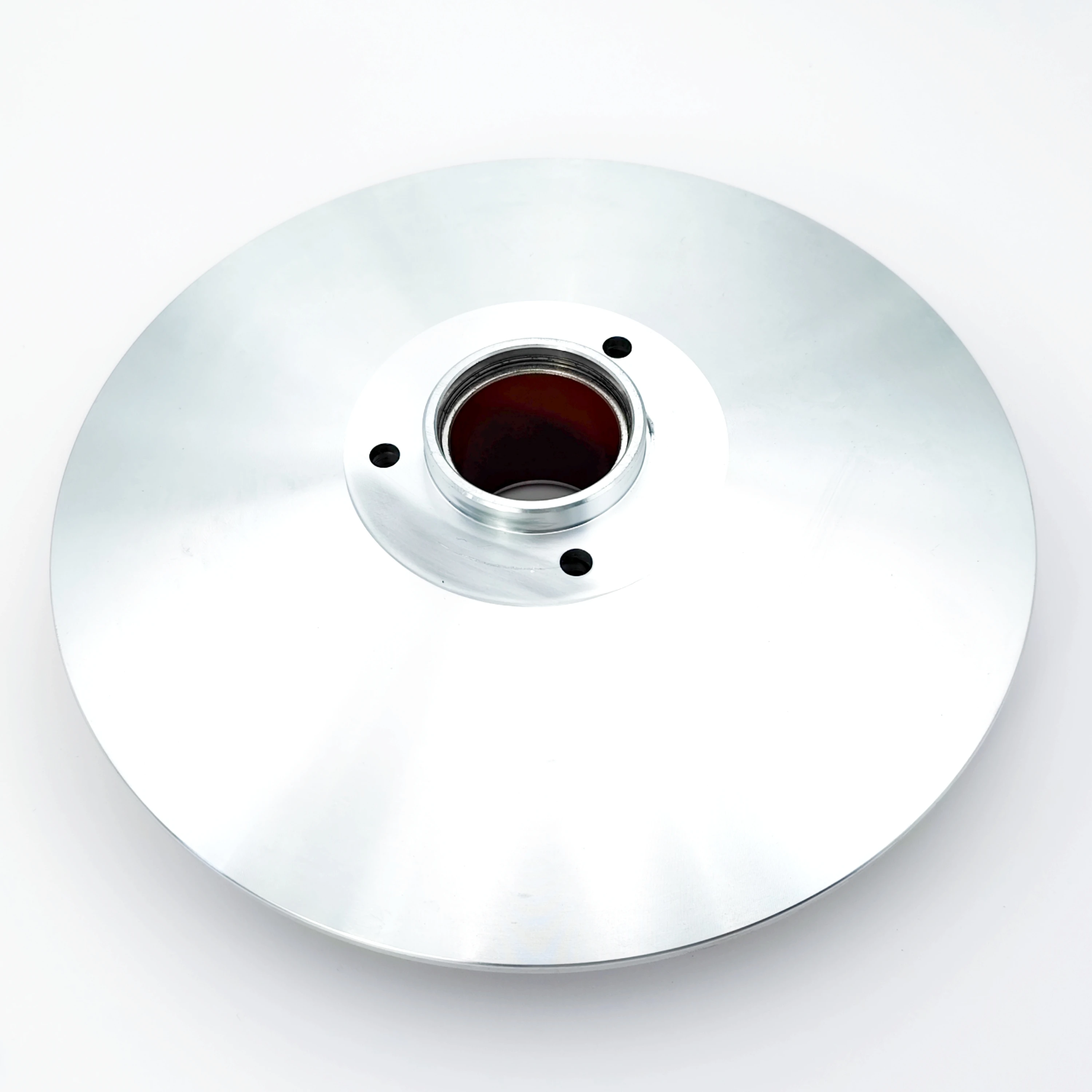 Driven Sliding Sheave Assy for CFmoto 400 450 191Q 500S 520 500HO 550 X550 U550 Z550 191R 600 Touring 625 U6 191S 0GR0-052200