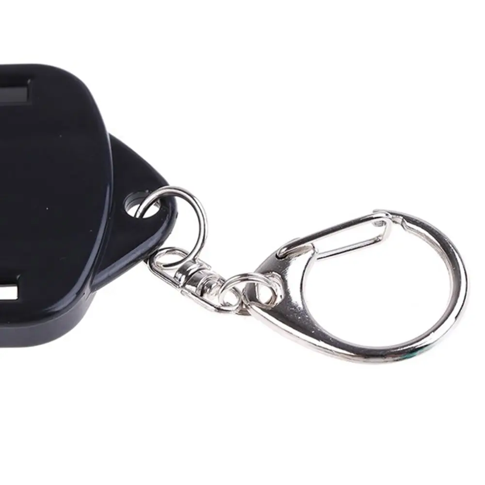 

Аксессуары для гольфа Keeper Сушилка для перчаток Поддержка перчаток для гольфа Носилки Подставка для перчаток Вешалка